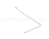 00-763833-0000A Vulcan Hart 6 O B Rh Pilot Tube Sa