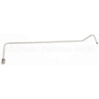 00-763836-0000A Compatible Vulcan 6 Ob Lh Cntr Pilot Tube