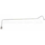 00-763836-0000A Compatible Vulcan 6 Ob Lh Cntr Pilot Tube