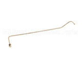 00-763836-0000A Vulcan Hart 6 Ob Lh Cntr Pilot Tube