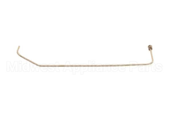 00-763836-0000A Vulcan Hart 6 Ob Lh Cntr Pilot Tube