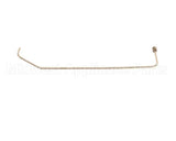 00-763836-0000A Vulcan Hart 6 Ob Lh Cntr Pilot Tube