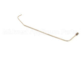 00-763836-0000A Vulcan Hart 6 Ob Lh Cntr Pilot Tube