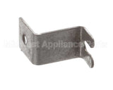 00-764557 Vulcan Hart Bracket,Pilot,Rhp