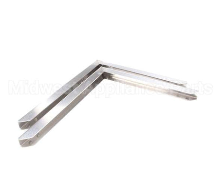 00-764619-0000A Vulcan Hart Kit, Wall Mount Bracket