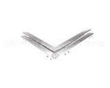 00-764619-0000A Vulcan Hart Kit, Wall Mount Bracket
