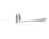 00-764619-0000A Vulcan Hart Kit, Wall Mount Bracket