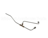 00-764923-0000A Vulcan Hart Tube,Pilot Assembly Comm Frch Top