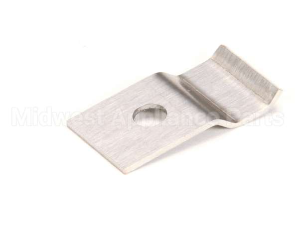 00-764971 Vulcan Hart Holder,Clip Retainer Cmj