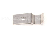 00-764971 Vulcan Hart Holder,Clip Retainer Cmj