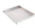 00-765335-0000A Vulcan Hart Drip Pan W/A Scb-47