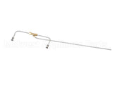 00-767059-0000A Vulcan Hart Pilot Assembly For 2 Front Rear