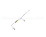 00-767059-0000A Vulcan Hart Pilot Assembly For 2 Front Rear