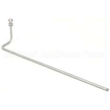 00-767061-0000A Compatible Hobart Pilot Assy