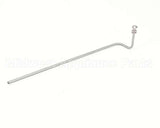 00-767061-0000A Vulcan Hart Pilot Assembly.