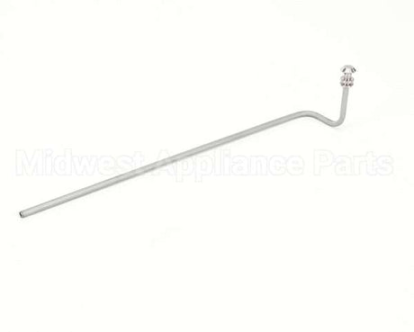 00-767061-0000A Vulcan Hart Pilot Assembly.