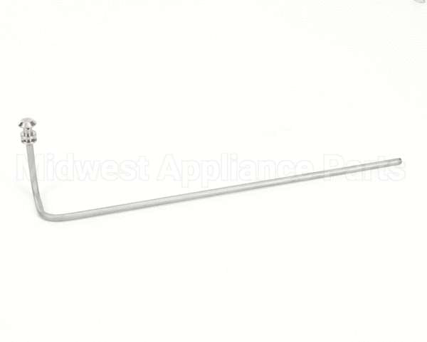 00-767061-0000A Vulcan Hart Pilot Assembly.