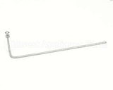 00-767061-0000A Vulcan Hart Pilot Assembly.