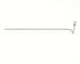 00-767061-0000A Vulcan Hart Pilot Assembly.