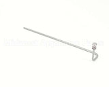 00-767061-0000A Vulcan Hart Pilot Assembly.