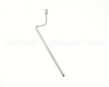 00-767061-0000A Vulcan Hart Pilot Assembly.