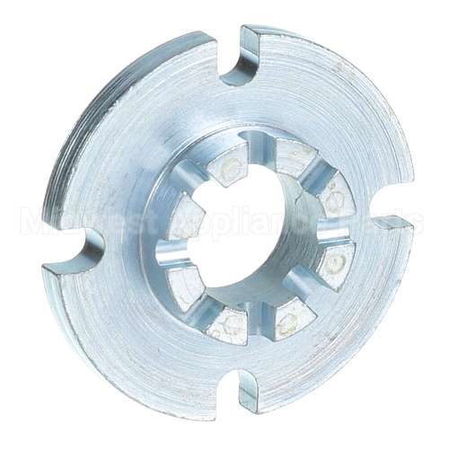 00-76948 Compatible Hobart Index Disc
