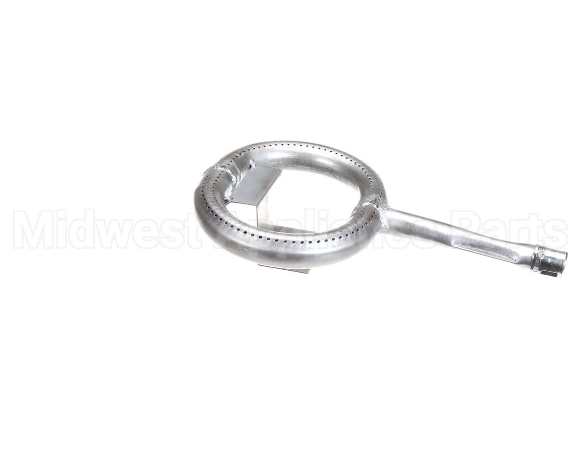 00-769690-000A1 Vulcan Hart Burner,W/A Tyg Series