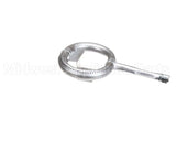 00-769690-000A1 Vulcan Hart Burner,W/A Tyg Series