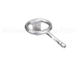 00-769690-000A1 Vulcan Hart Burner,W/A Tyg Series