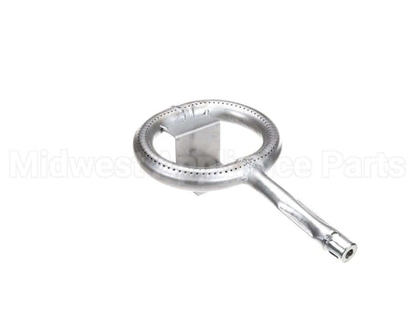 00-769690-000A1 Vulcan Hart Burner,W/A Tyg Series