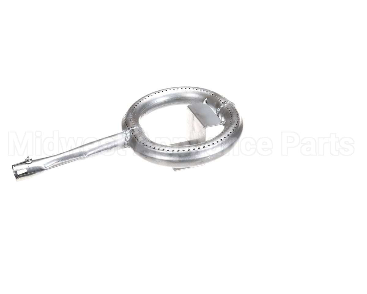 00-769690-000A1 Vulcan Hart Burner,W/A Tyg Series