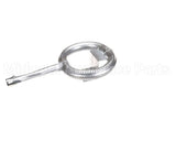00-769690-000A1 Vulcan Hart Burner,W/A Tyg Series