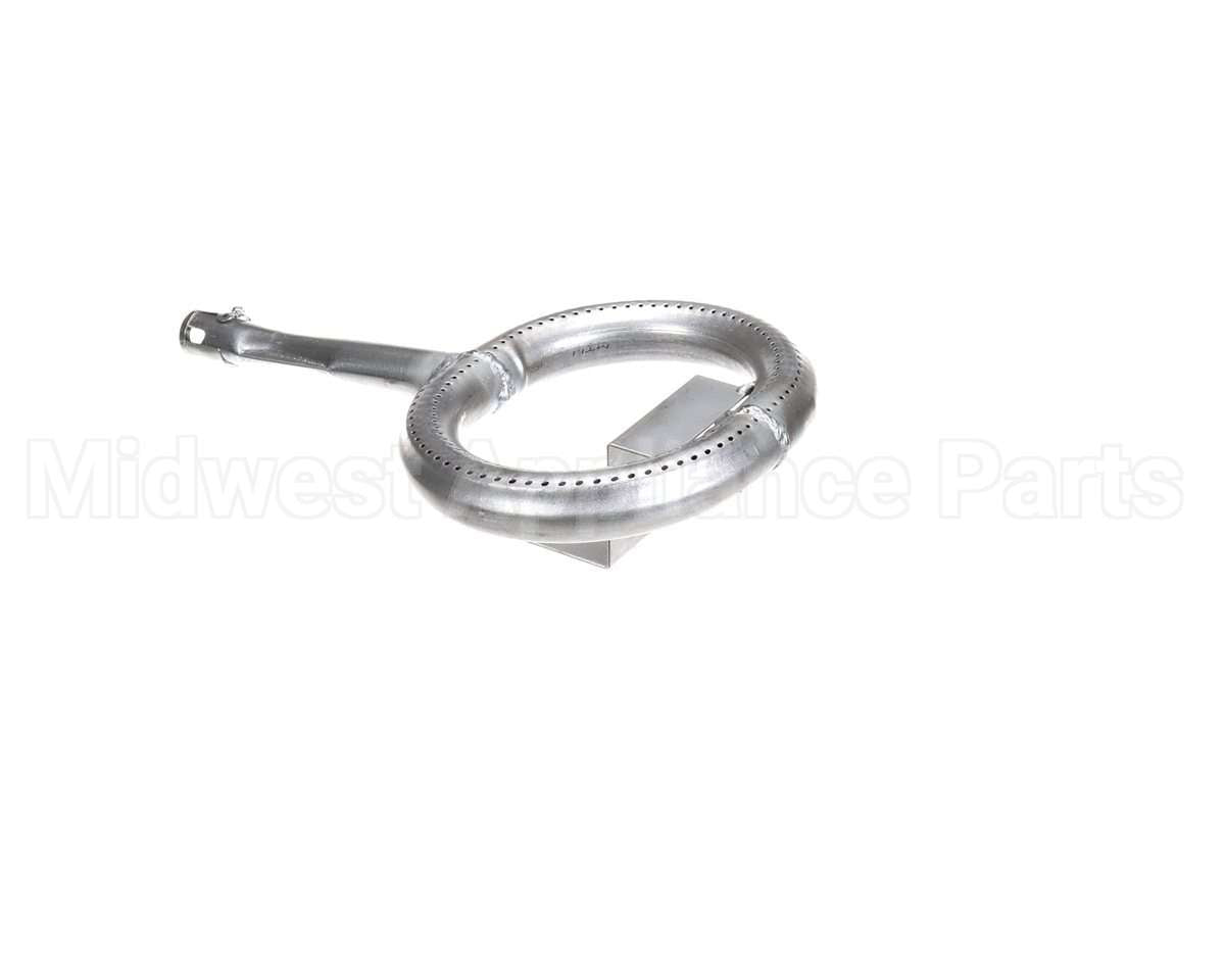 00-769690-000A1 Vulcan Hart Burner,W/A Tyg Series