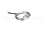00-769690-000A1 Vulcan Hart Burner,W/A Tyg Series