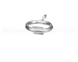 00-769690-000A1 Vulcan Hart Burner,W/A Tyg Series