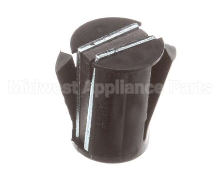 00-770026 Vulcan Hart 600Series-Rd Magn Catch