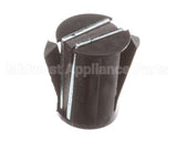 00-770026 Vulcan Hart 600Series-Rd Magn Catch