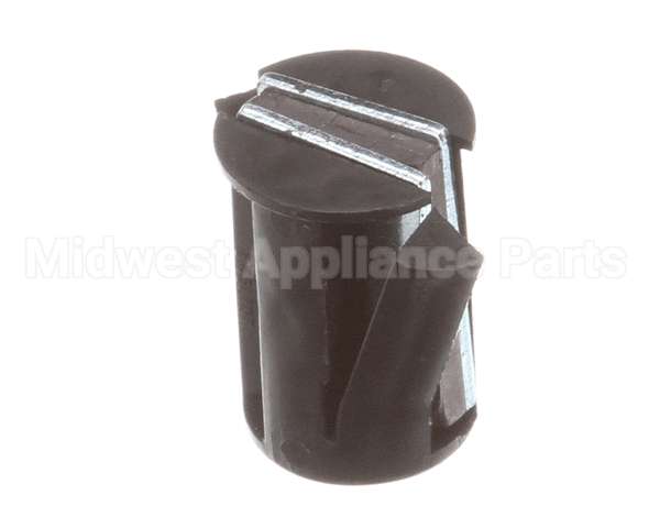 00-770026 Vulcan Hart 600Series-Rd Magn Catch