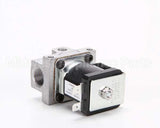 00-770085-00002 Vulcan Hart Valve,Solenoid Enclosed 120V