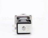 00-770085-00002 Vulcan Hart Valve,Solenoid Enclosed 120V