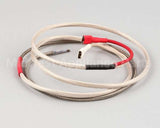 00-770541 Vulcan Hart Sensor Probe