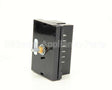 00-770569 Vulcan Hart Controller (Zytron)