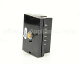 00-770569 Vulcan Hart Controller (Zytron)