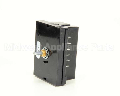 00-770569 Vulcan Hart Controller (Zytron)