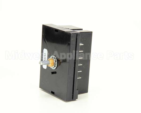 00-770569 Vulcan Hart Controller (Zytron)