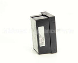 00-770569 Vulcan Hart Controller (Zytron)