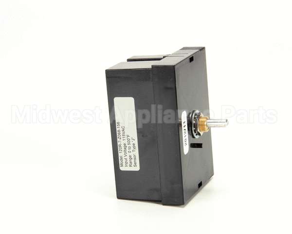 00-770569 Vulcan Hart Controller (Zytron)