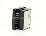 00-770569 Vulcan Hart Controller (Zytron)