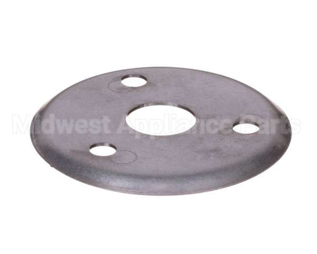 00-774010-00001 Hobart Housing, Float Switch