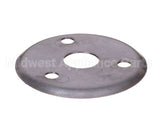 00-774010-00001 Hobart Housing, Float Switch